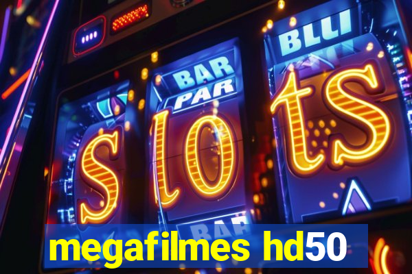 megafilmes hd50